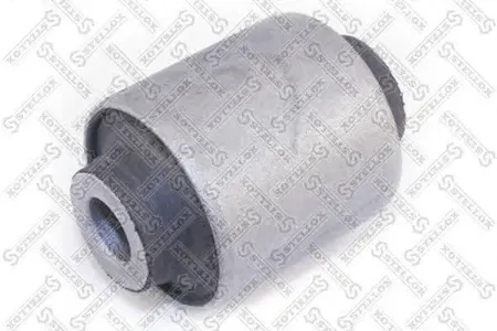 STELLOX 8771050SX Сайлентблок нижн. рычага пер. внутр. Mazda 6 GGGY all 02>
