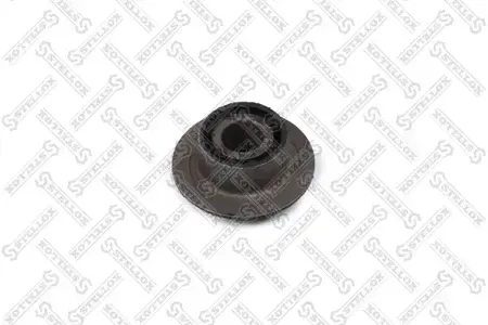 STELLOX 8771052SX Сайлентблок 87-71052-sx зад. балки пер. нижн. Mazda 6 gggy all 02>