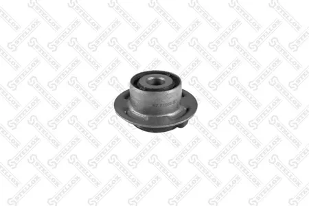 STELLOX 8771053SX Сайлентблок зад. балки пер. верхн. Mazda 6 GGGY all 02>