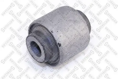 STELLOX 8771056SX Сайлентблок зад. рычага нижн. зад. Mazda 6 GGGY all 02>