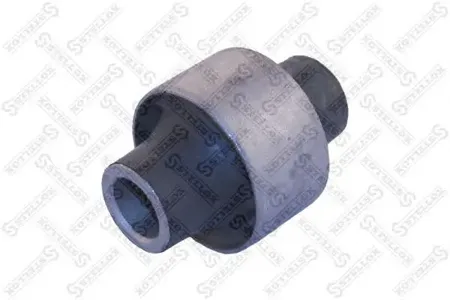 STELLOX 8771061SX Сайлентблок рычага зад. Mazda MPV LW 99>