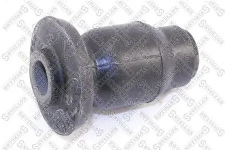 STELLOX 8771066SX Сайлентблок рычага пер. Mazda Premacy CP all 99>