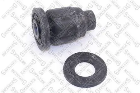 STELLOX 8771068SX Сайлентблок рычага пер. Mazda Tribute all 01>