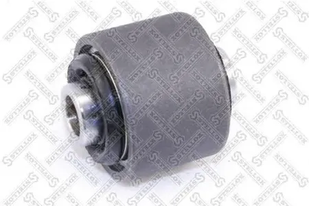 STELLOX 8771072SX Сайлентблок рычага верхн. Mazda Xedos 9 ta all 93>