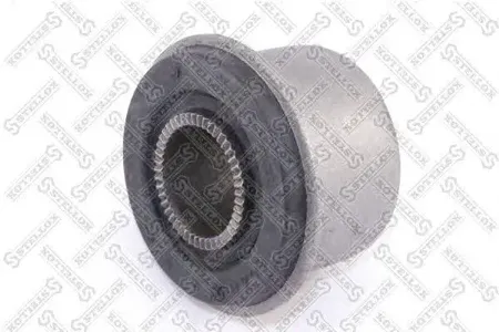 STELLOX 8771078SX Сайлентблок верхн. рычага пер. Mazda E2200 SDSR all 88>