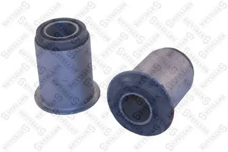 STELLOX 8771079SX Сайлентблок верхн. рычага зад. Mazda E2200 SDSR all 88>