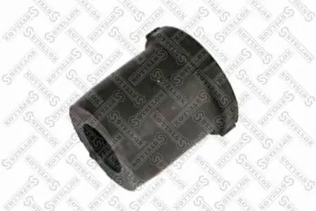 STELLOX 8771082SX Втулка рессоры зад. Mazda e2200 sdsr 2wd 87-97