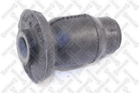 STELLOX 8771083SX Сайлентблок рычага пер. Mazda 323 BJ all 98>