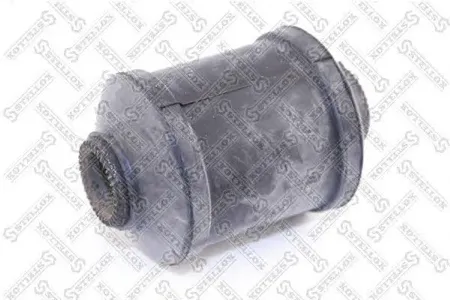 STELLOX 8772020SX Сайлентблок нижн.рычага пер. Mitsubishi Pajero <01L200 4WD 86-94