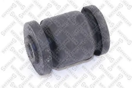 STELLOX 8772030SX Сайлентблок рычага пер. Mitsubishi Colt Lancer 87-92Sigma 90-96