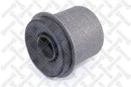 STELLOX 8772074SX Сайлентблок рычага верхн. Mitsubishi Pajero 83-01