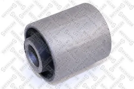 STELLOX 8773002SX Сайлентблок рычага пер. Daewoo leganza 97>
