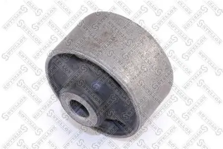 STELLOX 8773013SX Сайлентблок рычага зад. Daewoo Tacuma Rezzo 99> Lacetti 04>