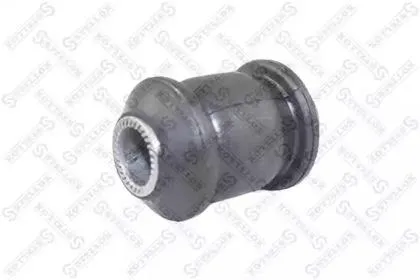 STELLOX 8773021SX Сайлентблок рычага пер. Daewoo Aveo 02>