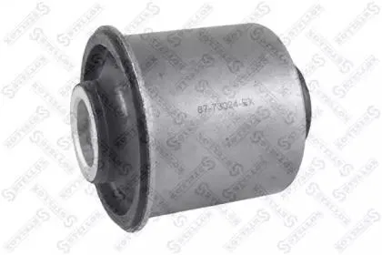 STELLOX 8773024SX Сайлентблок балки Chevrolet Aveo 03- Matiz 05-08 зад.подв.