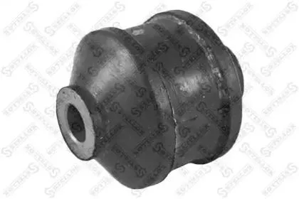 STELLOX 8773025SX Сайлентблок рычага подвески