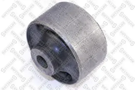 STELLOX 8773026SX Сайлентблок рычага зад. Daewoo Lacetti 04>