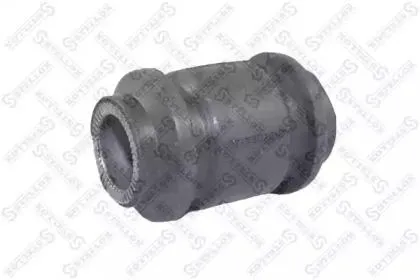 STELLOX 8773028SX Сайлентблок зад. рычага зад. наружн. Daewoo Lacetti 04>