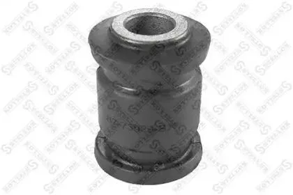 STELLOX 8773029SX Сайлентблок зад. рычага пер. Daewoo Lacetti 04>