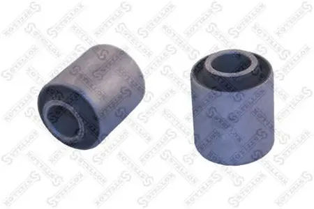 STELLOX 8774007SX Сайлентблок рычага пер