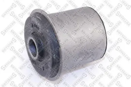 STELLOX 8774011SX С/б зад. продол. рычага Nissan Bluebird