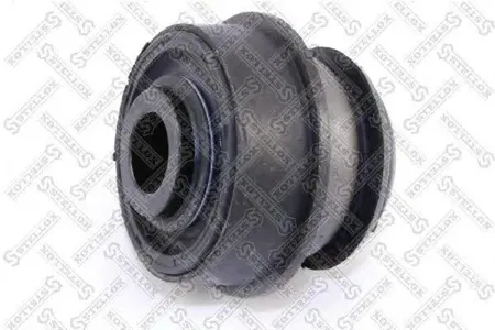 STELLOX 8774013SX Сайлентблок рычага верхн. Nissan Primera P10P11WP11 all 90>