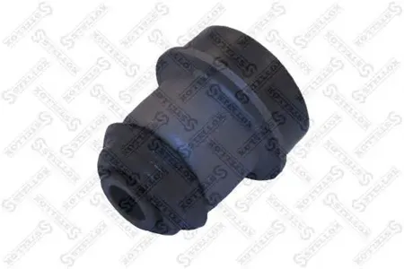 STELLOX 8774014SX Сайлентблок рычага верхн. Nissan Primera P10P11WP11 all 90>