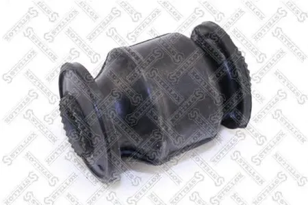 STELLOX 8774018SX Сайлентблок рычага пер. Nissan Micra all 93-03