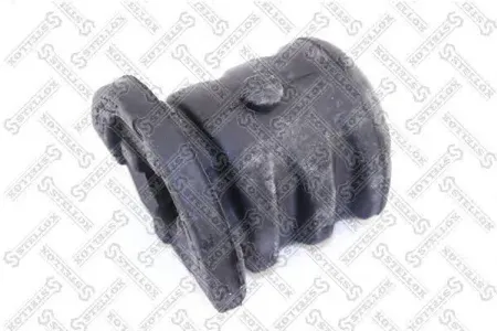 STELLOX 8774019SX Сайлентблок рычага зад. Nissan Micra all 92-03