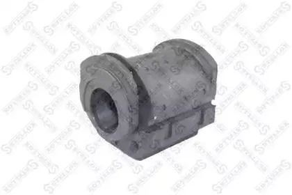 STELLOX 8774020SX Сайлентблок рычага зад. Nissan Prairie all 88-94