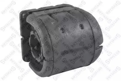 STELLOX 8774021SX Сайлентблок рычага зад. Nissan Maxima J30 all 88-94
