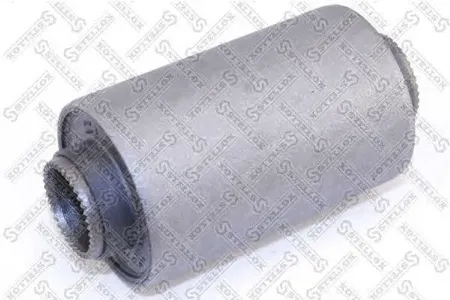 STELLOX 8774023SX Сайлентблок рычага нижн. Nissan Terrano WD21R20 all 87>