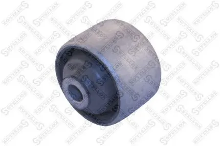 STELLOX 8774053SX Сайлентблок балки Nissan Almera 00-06 Maxima 94-00 Primera 96-01 зад.подв.