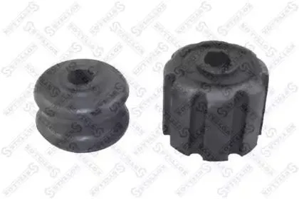 STELLOX 8774054SX Комплект опоры амортизатора рем заднего Nissan Almera Maxima 200SX 95-00
