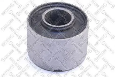 STELLOX 8774055SX Рычаг подвески