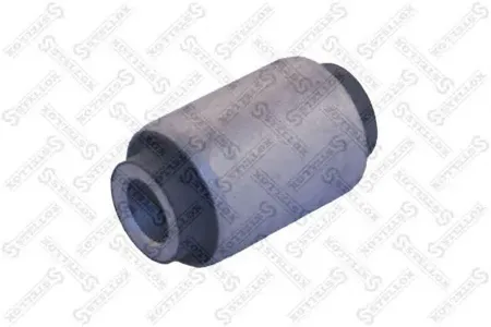 STELLOX 8774056SX Сайлентблок рычага пер. Nissan Almera n16 00>