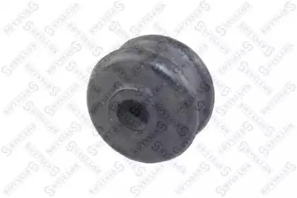 STELLOX 8774060SX Подушка опоры амортизатора [5621790J00] пер. верхн. Nissan Primera P10EP11WP11E 90>