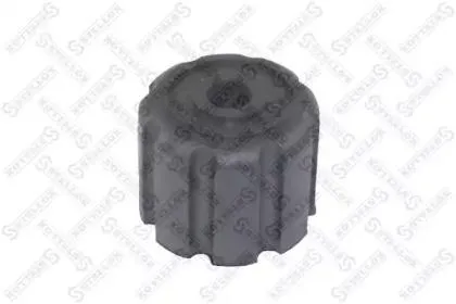 STELLOX 8774061SX Подушка опоры амортизатора [5621871L00] пер. нижн. Nissan Primera P10EP11WP11E 90>