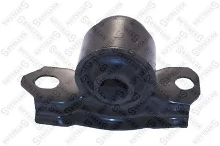 STELLOX 8774066SX Сайлентблок нижн. рычага зад. п. Nissan Primera p11wp11e all 96>