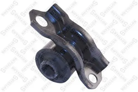 STELLOX 8774067SX Сайлентблок нижн. рычага зад. л. Nissan Primera p11wp11e all 96>