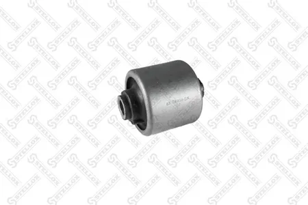 STELLOX 8774068SX Сайлентблок растяжки рычага Nissan 200SX S13S14 all 88>