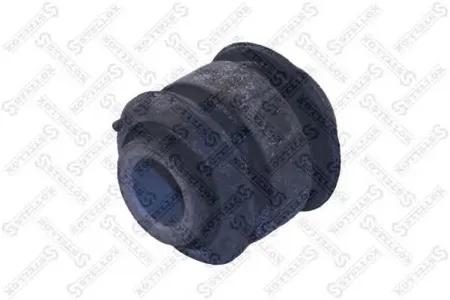 STELLOX 8774079SX Сайлентблок зад. рычага Nissan Maxima j30 allprairie m11 all 4wd 88-94