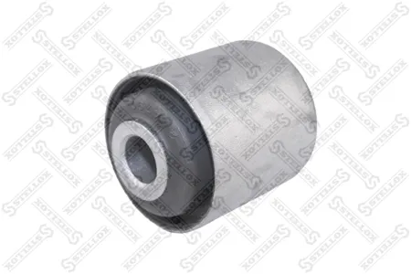 STELLOX 8774115SX Сайлентблок тяги Nissan Pathfinder II (R50) 97-04 Terrano II (R20) 96-07