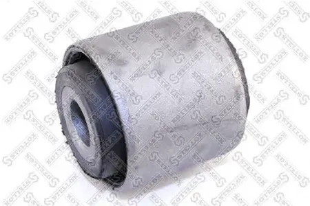 STELLOX 8774122SX Рычаг подвески