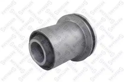STELLOX 8774131SX Сайлентблок нижн. рычага зад. Nissan Interstar all 02>