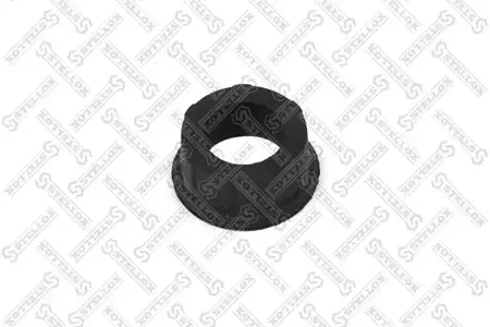 STELLOX 8774148SX Сайлентблок стабилизатора (мр) 54x97x40 Mercedes O340405407408