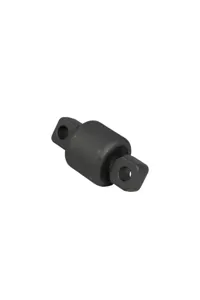 STELLOX 8774151SX сайлентблок реак. тяги (п/у) D=70, Lцентр=110 подвеска AG200 Kenworth