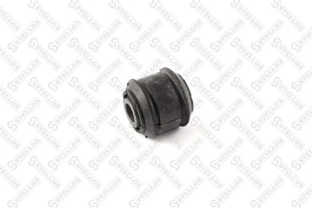 STELLOX 8774157SX Втулка стабилизатора