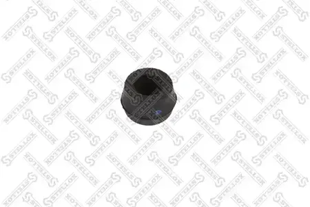STELLOX 8774161SX Втулка амортизатора hyundai county 98>