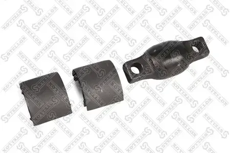 STELLOX 8774172SX Втулка, реактивная тяга